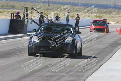 media/Apr-12-2024-Canyon Run Sundays (Fri) [[ae99c30423]]/1-Drivers Meeting-PreGrid-Group Photo/